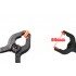 Seamless Parts Holder/Clip Seamless Parts Holder/Clip