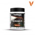 Water Effects Transparent Water 200ml Water Effects Transparent Water 200ml