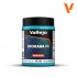 Water Effects Mediterranean Blue 200ml Water Effects Mediterranean Blue 200ml