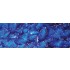 Water Effects Mediterranean Blue 200ml Water Effects Mediterranean Blue 200ml