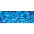 Water Effects Atlantic Blue 200ml Water Effects Atlantic Blue 200ml