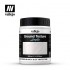 Stone Effects White Stone Paste 200ml Stone Effects White Stone Paste 200ml