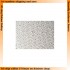 Stone Effects White Stone Paste 200ml Stone Effects White Stone Paste 200ml