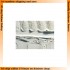 Stone Effects White Stone Paste 200ml Stone Effects White Stone Paste 200ml