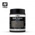 Stone Effects Black Lava 200ml Stone Effects Black Lava 200ml