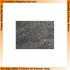 Stone Effects Black Lava 200ml Stone Effects Black Lava 200ml