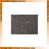 Stone Effects Black Lava 200ml Stone Effects Black Lava 200ml