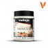 Ground Texture - Acrylic Grey Sand (200ml/6.76fl.oz) Ground Texture - Acrylic Grey Sand (200ml/6.76fl.oz)