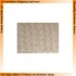 Ground Texture - Acrylic Grey Sand (200ml/6.76fl.oz) Ground Texture - Acrylic Grey Sand (200ml/6.76fl.oz)