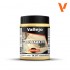Stone Textures - Desert Sand 200ml Stone Textures - Desert Sand 200ml