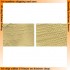 Stone Textures - Desert Sand 200ml Stone Textures - Desert Sand 200ml