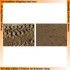 Stone Textures - Brown Earth 200ml Stone Textures - Brown Earth 200ml