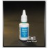 Snow & Foam 32ml #231 Snow & Foam 32ml #231
