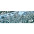 Snow & Foam 32ml #231 Snow & Foam 32ml #231