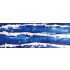 Snow & Foam 32ml #231 Snow & Foam 32ml #231