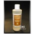 Airbrush Cleaner 200ml