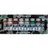 Model Colour Paint Set - Panzer Aces No.6 (x8) #70129 Model Colour Paint Set - Panzer Aces No.6 (x8) #70129