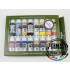 Model Colour Paint Set - Basic Colours USA (16 x 17ml) Model Colour Paint Set - Basic Colours USA (16 x 17ml)