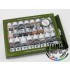Model Colour Paint Set - Equestrian Colours (16 x 17ml) Model Colour Paint Set - Equestrian Colours (16 x 17ml)