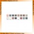 Model Colour Paint Set - Equestrian Colours (16 x 17ml) Model Colour Paint Set - Equestrian Colours (16 x 17ml)