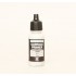 Acrylic Polyurethane - Grey Surface Primer 17ml Acrylic Polyurethane - Grey Surface Primer 17ml