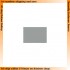 Acrylic Polyurethane - Grey Surface Primer 17ml Acrylic Polyurethane - Grey Surface Primer 17ml