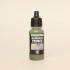 Acrylic Polyurethane - Russian Green Primer 17ml Acrylic Polyurethane - Russian Green Primer 17ml