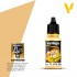 Model Air Acrylic Paint - Radome Tan 17ml Model Air Acrylic Paint - Radome Tan 17ml
