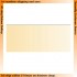 Model Air Acrylic Paint - Radome Tan 17ml Model Air Acrylic Paint - Radome Tan 17ml