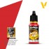 Model Air Acrylic Paint - Red RLM23 (17ml) Model Air Acrylic Paint - Red RLM23 (17ml)
