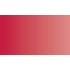 Model Air Acrylic Paint - Red RLM23 (17ml) Model Air Acrylic Paint - Red RLM23 (17ml)