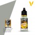 Model Air Acrylic Paint - Grey RLM84 (17ml) Model Air Acrylic Paint - Grey RLM84 (17ml)
