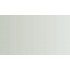 Model Air Acrylic Paint - Grey RLM84 (17ml) Model Air Acrylic Paint - Grey RLM84 (17ml)