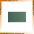 Model Air Acrylic Paint - Green RLM62 (17ml) Model Air Acrylic Paint - Green RLM62 (17ml)