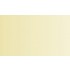 Model Air Acrylic Paint - Yellow Lazure RLM05 (17ml) Model Air Acrylic Paint - Yellow Lazure RLM05 (17ml)
