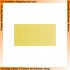 Model Air Acrylic Paint - US Interior Yellow (17ml) Model Air Acrylic Paint - US Interior Yellow (17ml)