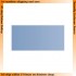 Model Air Acrylic Paint - U.K. Azure (17ml) Model Air Acrylic Paint - U.K. Azure (17ml)