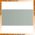 Model Air Acrylic Paint - UK P.R.U. Blue (17ml) Model Air Acrylic Paint - UK P.R.U. Blue (17ml)