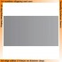 Model Air Acrylic Paint - UK EXT DK Sea Grey (17ml) Model Air Acrylic Paint - UK EXT DK Sea Grey (17ml)