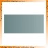 Model Air Acrylic Paint - US Blue Grey (17ml) Model Air Acrylic Paint - US Blue Grey (17ml)