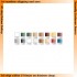 Model Air Acrylic Paint Set - Railway Colours (16 x 17ml) Model Air Acrylic Paint Set - Railway Colours (16 x 17ml)
