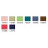 Game Colour Paint Set - Non Death Chaos (8 x 17ml) Game Colour Paint Set - Non Death Chaos (8 x 17ml)