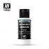 Retarder #Medium (60ml)