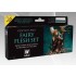 Fairy Flesh Fantasy-Pro Nocturna Paint Set (8 x 17ml) Fairy Flesh Fantasy-Pro Nocturna Paint Set (8 x 17ml)