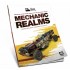 Quasar Collection - Mechanic Realms (English, 120 pages) Quasar Collection - Mechanic Realms (English, 120 pages)