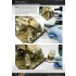 Quasar Collection - Mechanic Realms (English, 120 pages) Quasar Collection - Mechanic Realms (English, 120 pages)