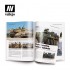 Warpaint Armour 2: NATO Armour 1991-2020 (English, 84 pages) Warpaint Armour 2: NATO Armour 1991-2020 (English, 84 pages)