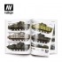 Warpaint Armour 2: NATO Armour 1991-2020 (English, 84 pages) Warpaint Armour 2: NATO Armour 1991-2020 (English, 84 pages)