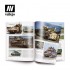 Warpaint Armour 2: NATO Armour 1991-2020 (English, 84 pages) Warpaint Armour 2: NATO Armour 1991-2020 (English, 84 pages)