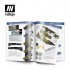 WWII US NAVY Colours Paint Guide (English, 112 pages) WWII US NAVY Colours Paint Guide (English, 112 pages)